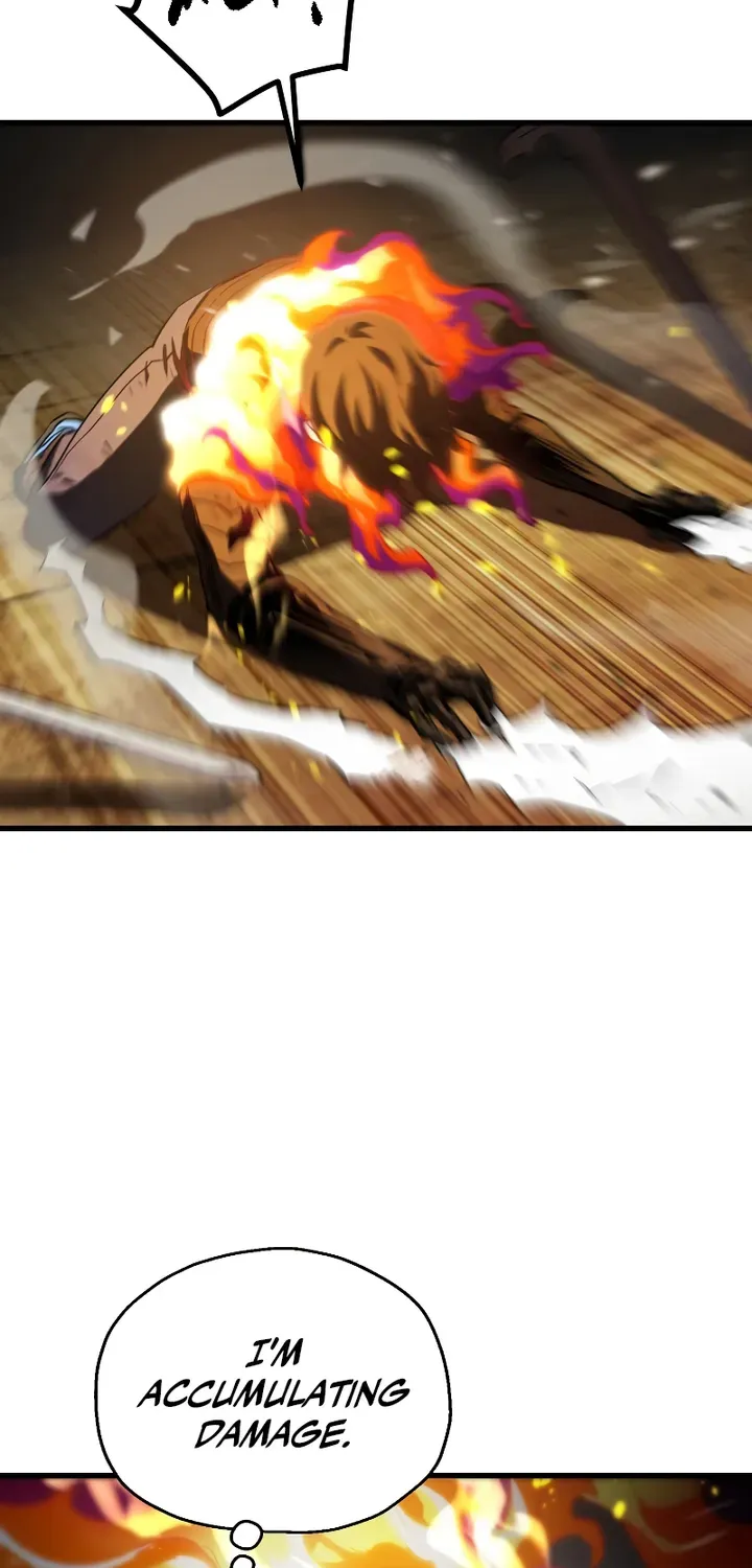 Read The Player That Can