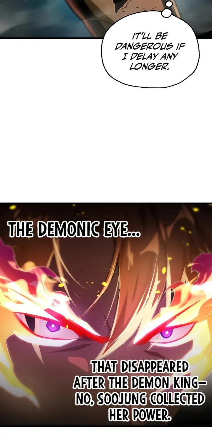 Read The Player That Can
