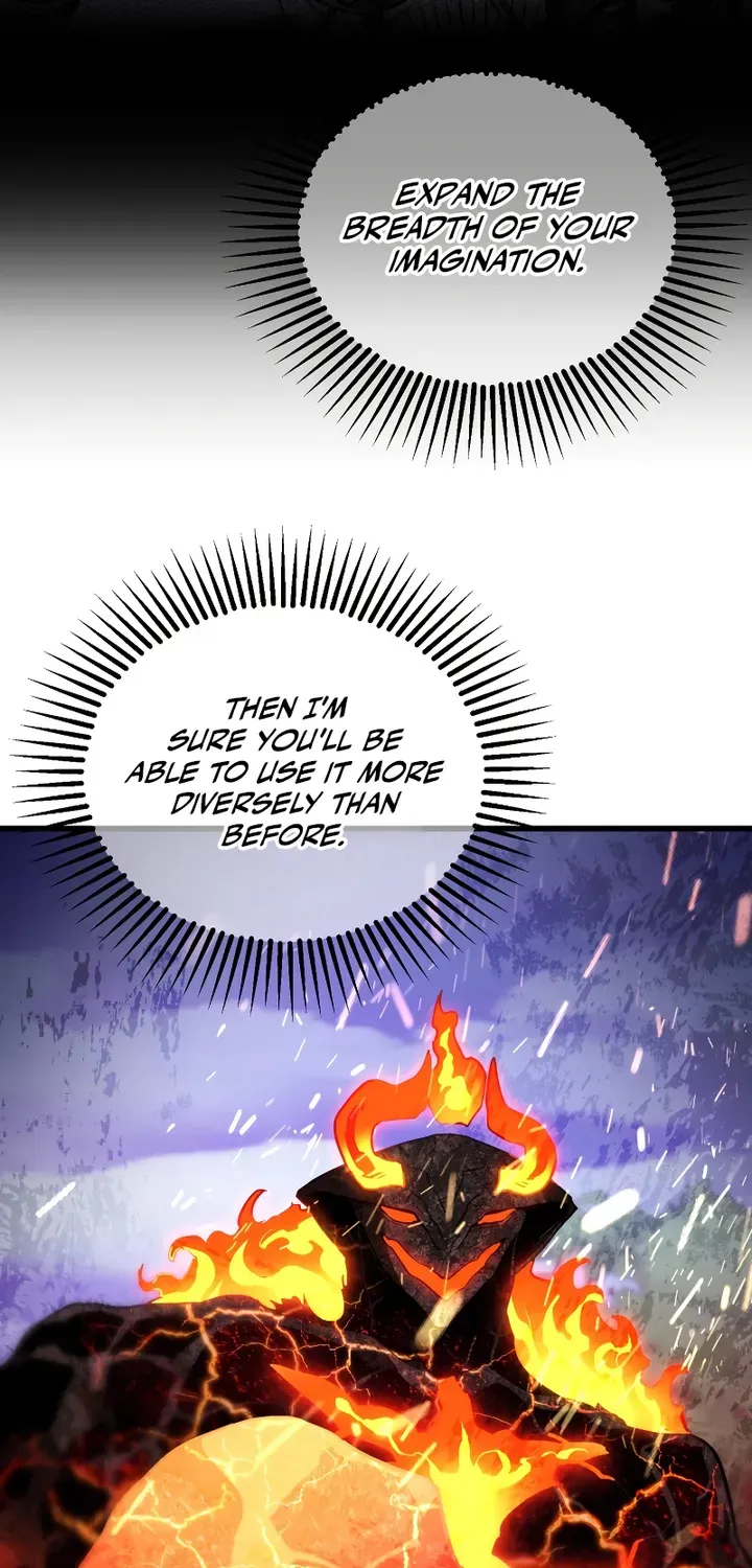 Read The Player That Can