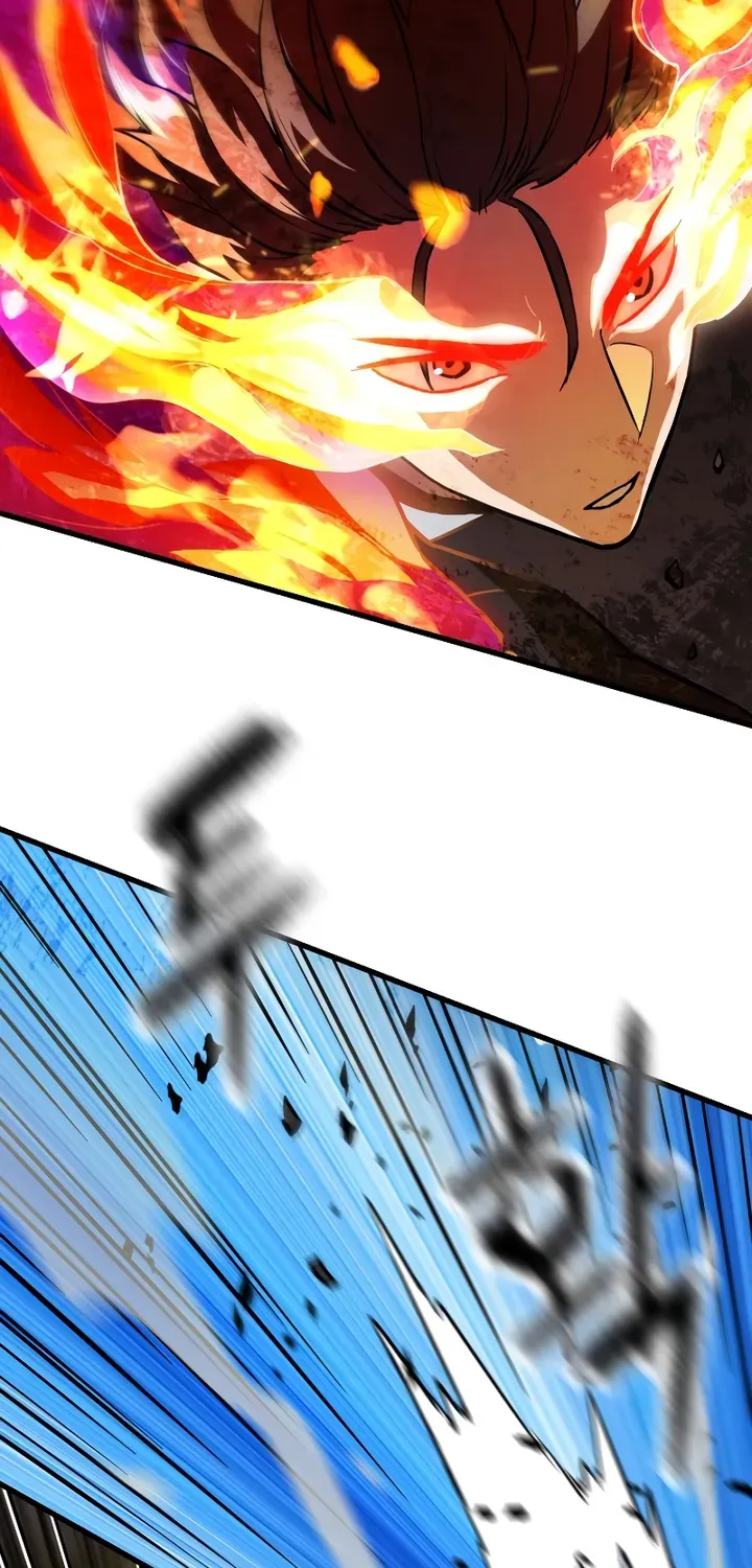 Read The Player That Can