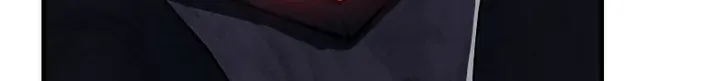 Read The Player That Can