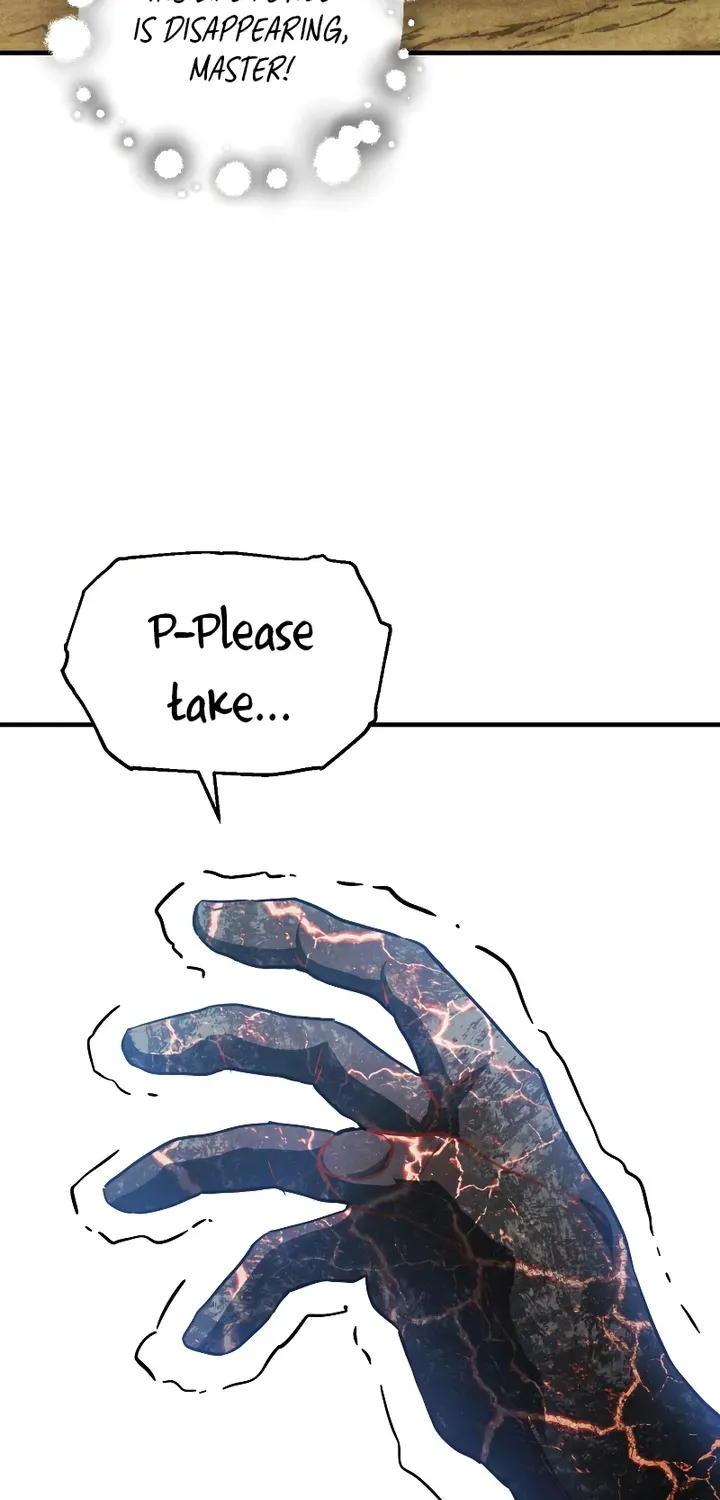 Read The Player That Can