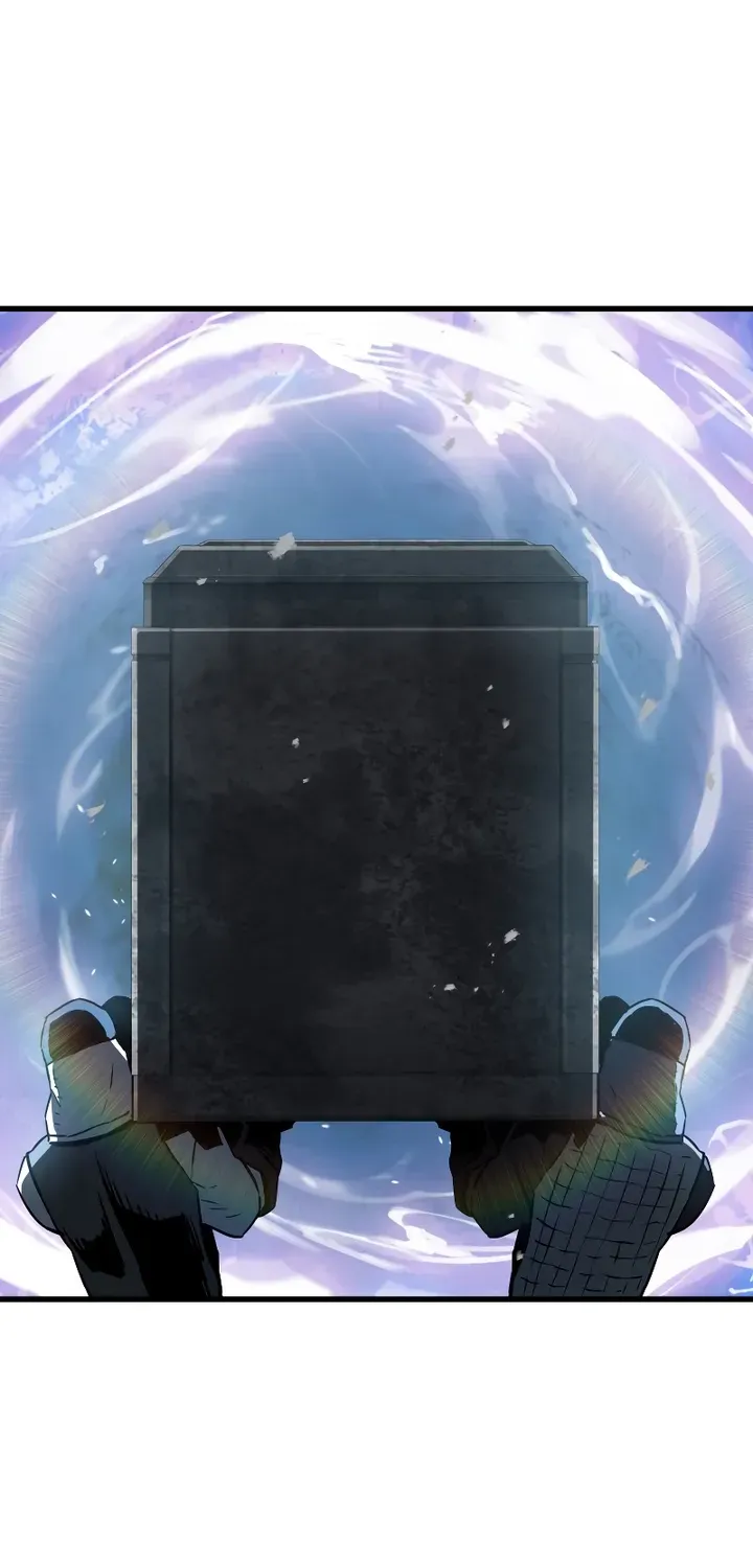 Read The Player That Can