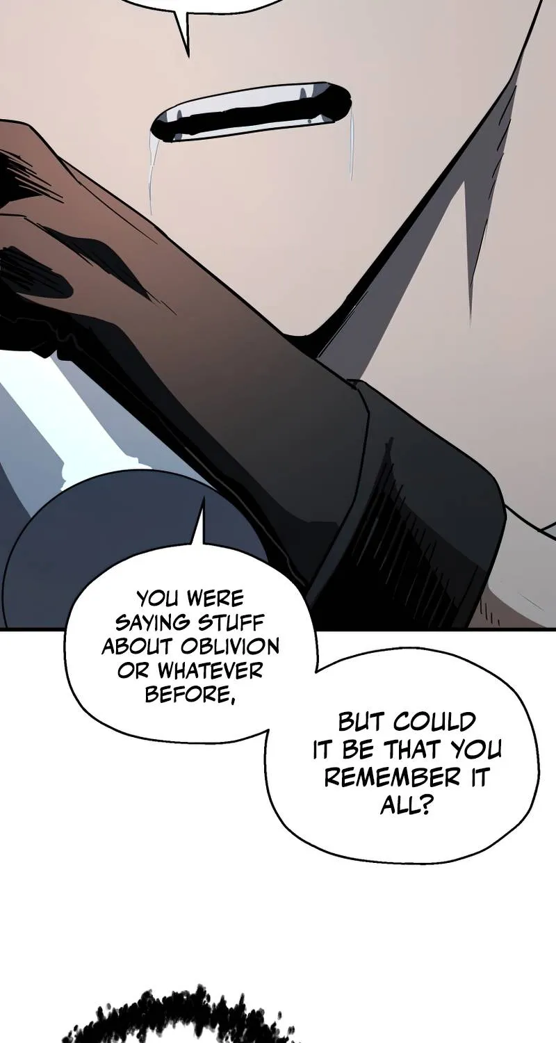 Read The Player That Can
