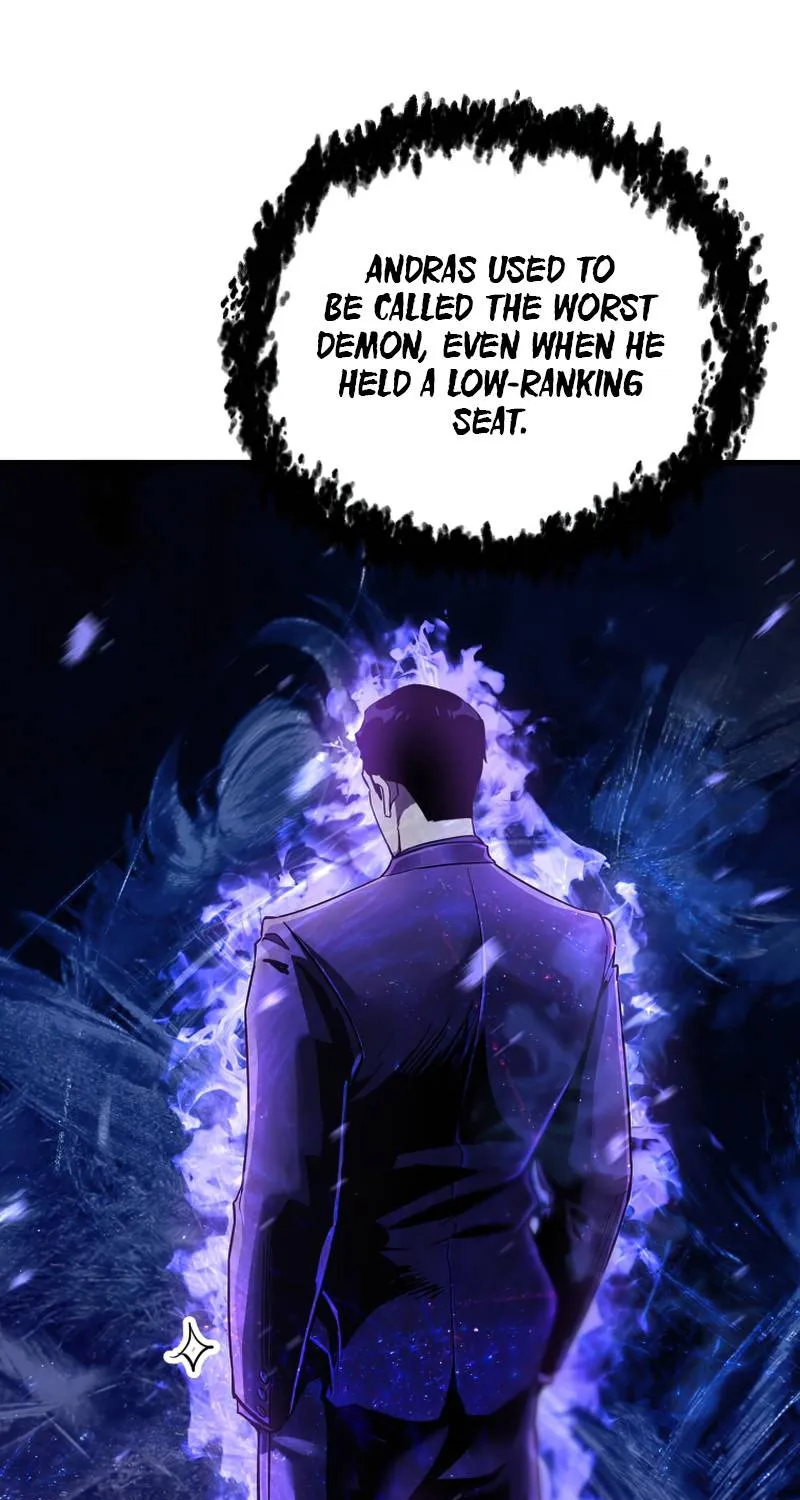 Read The Player That Can