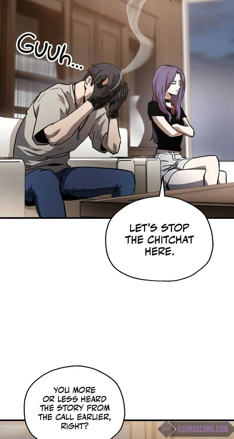 Read The Player That Can