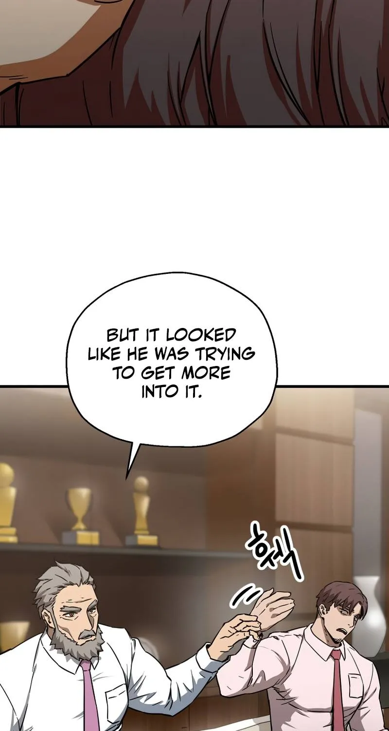 Read The Player That Can