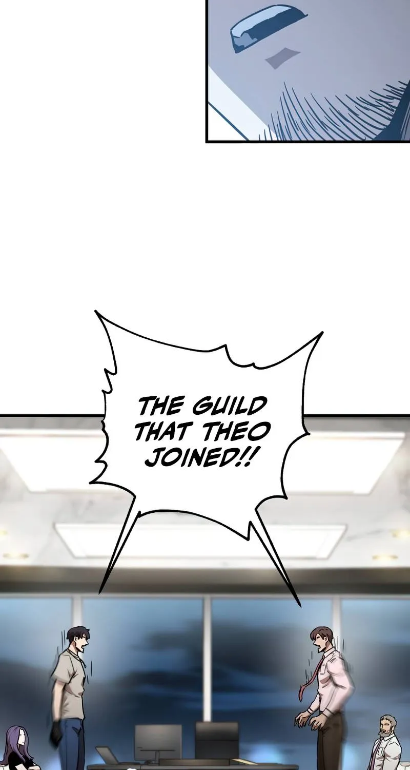 Read The Player That Can