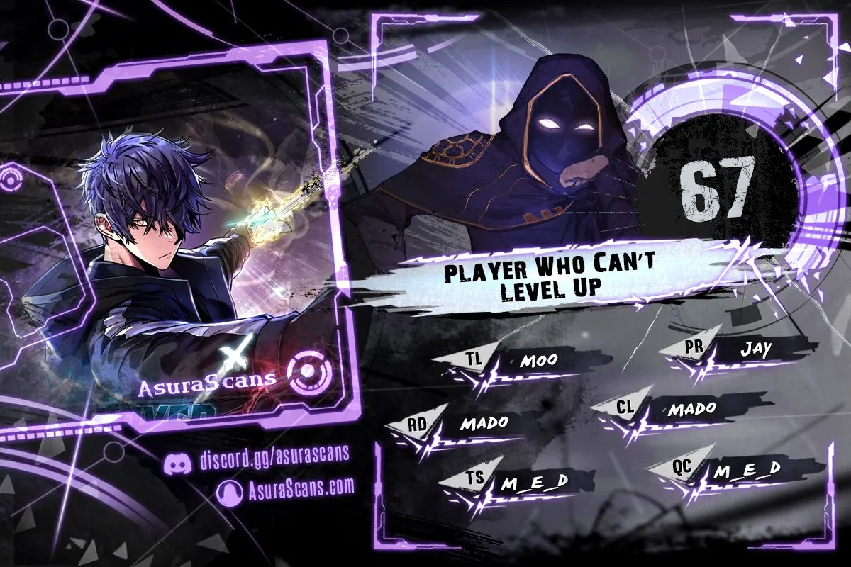 Read The Player That Can