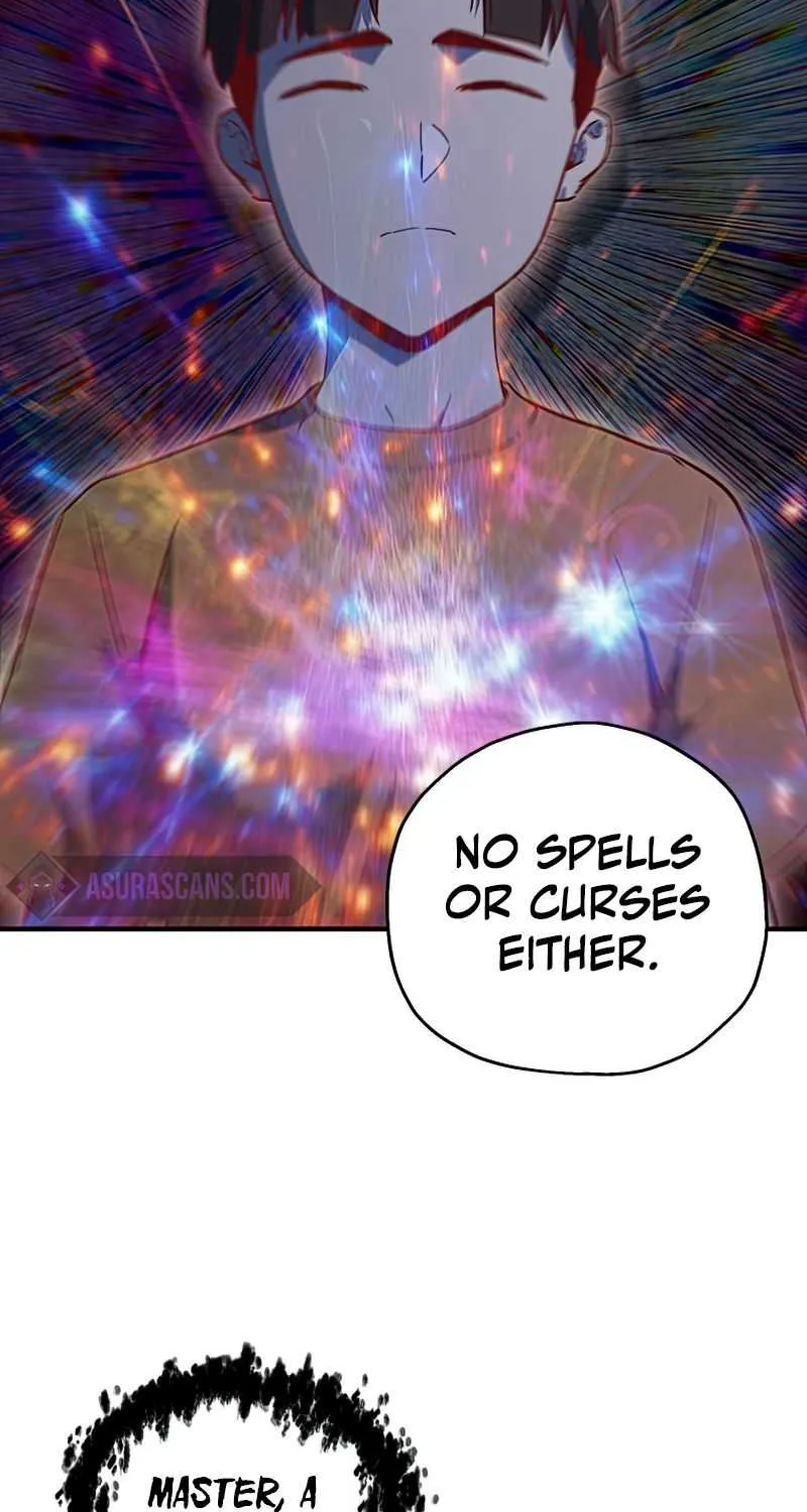 Read The Player That Can
