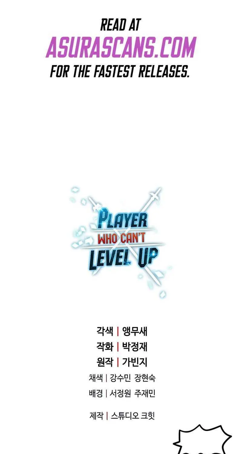 Read The Player That Can