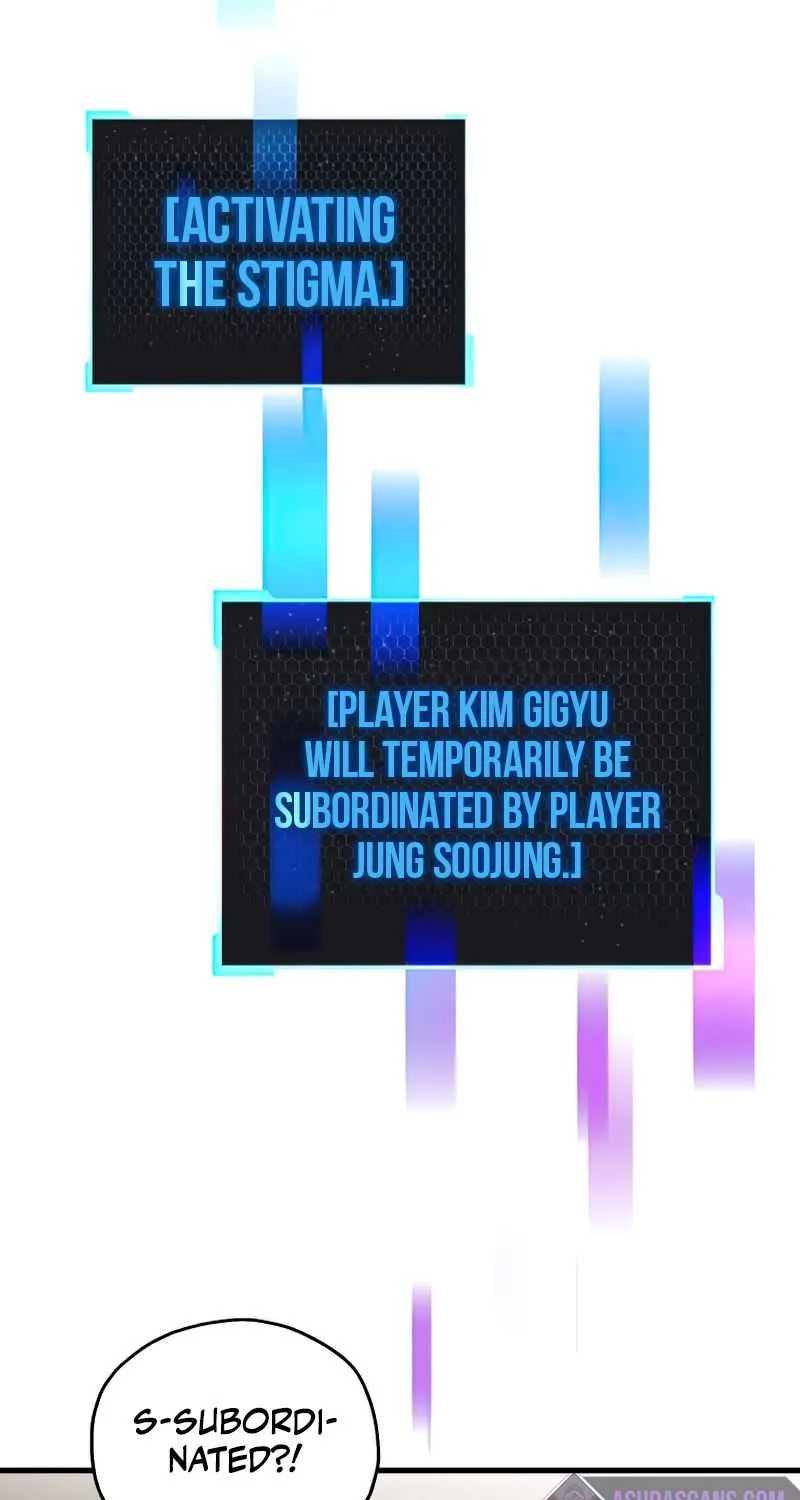 Read The Player That Can