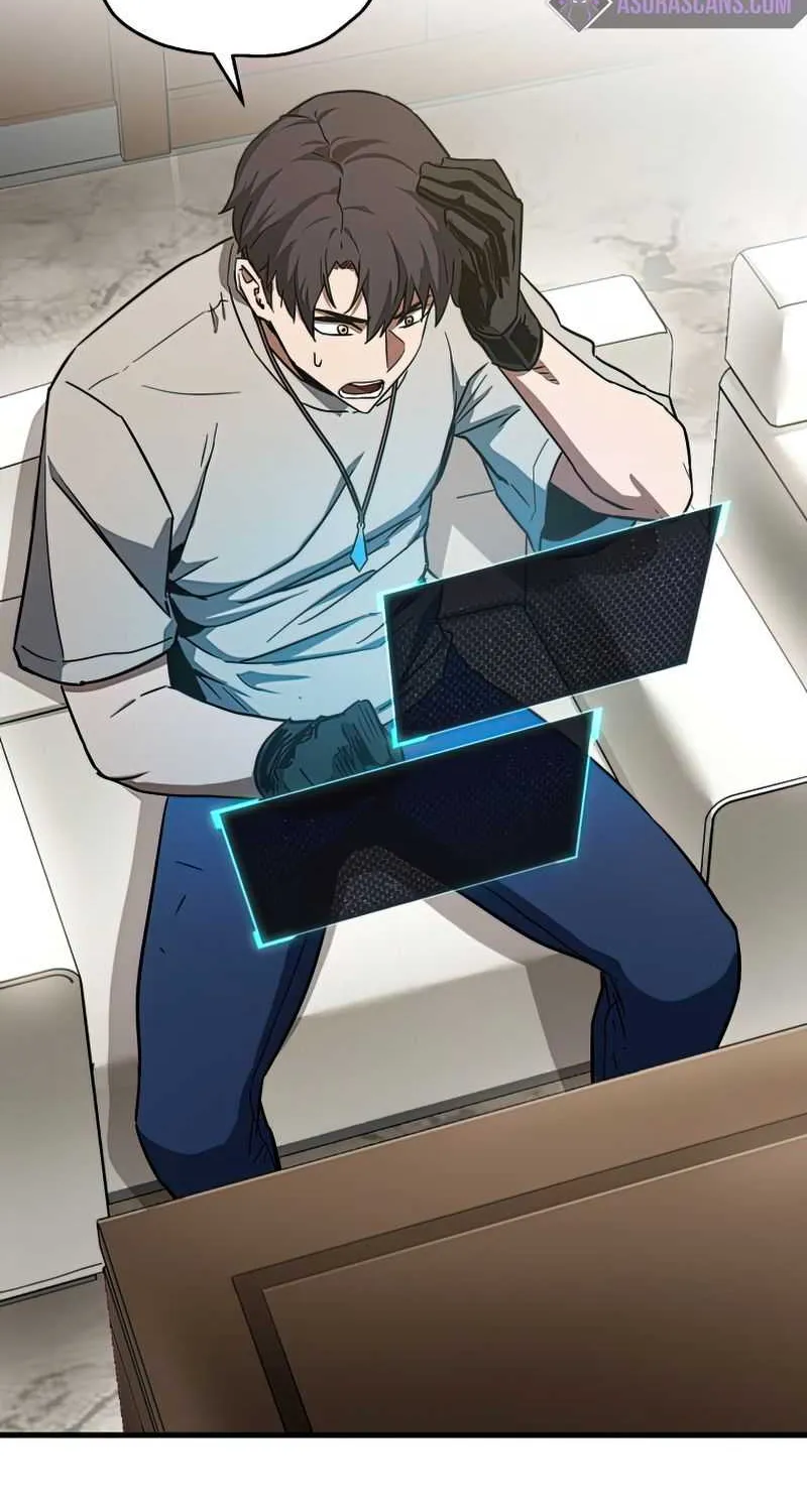 Read The Player That Can