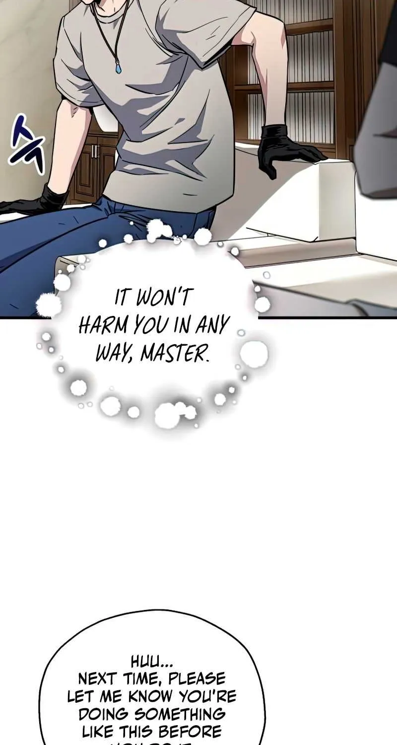 Read The Player That Can