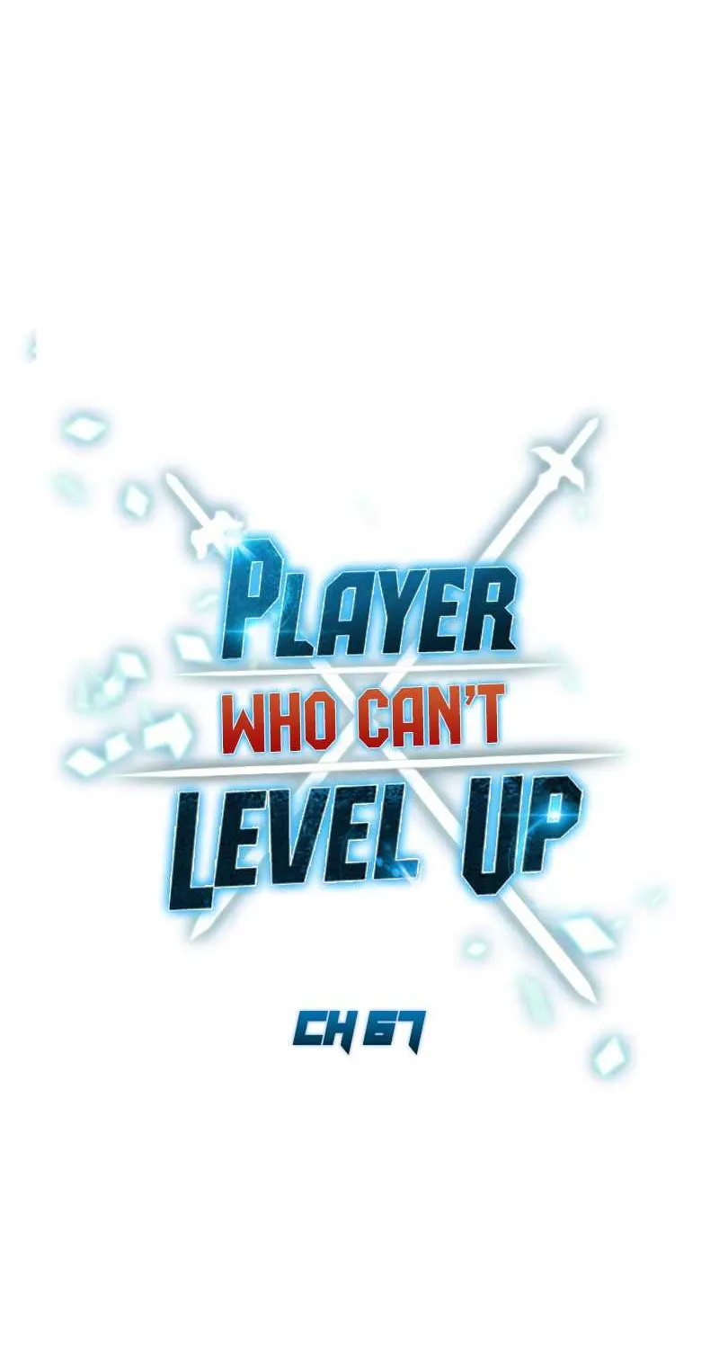 Read The Player That Can