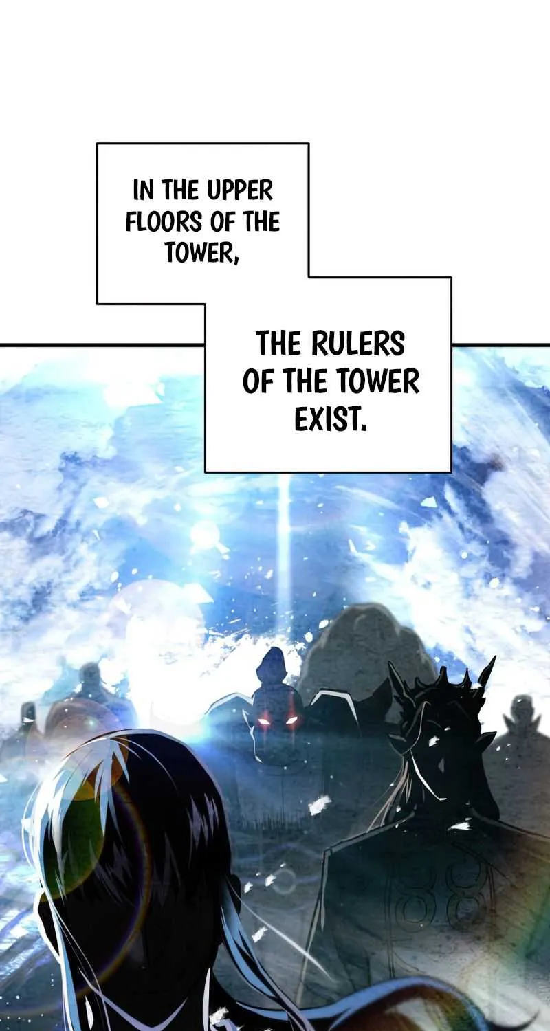 Read The Player That Can
