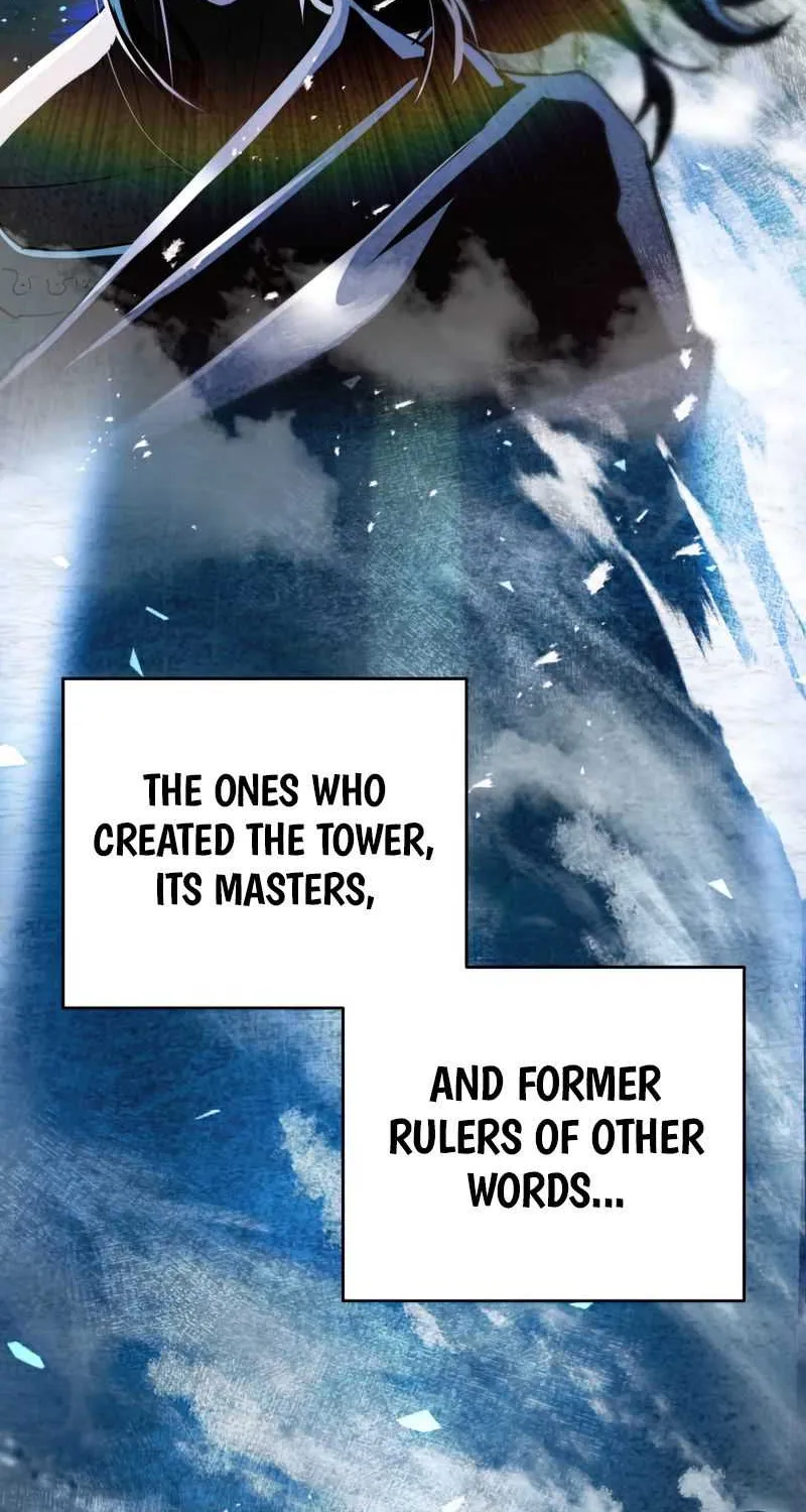 Read The Player That Can