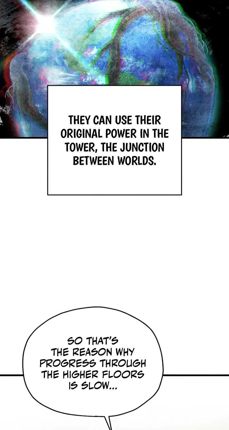 Read The Player That Can