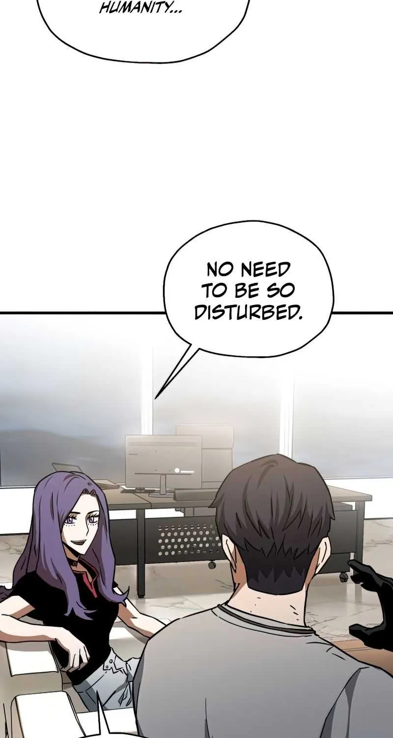 Read The Player That Can