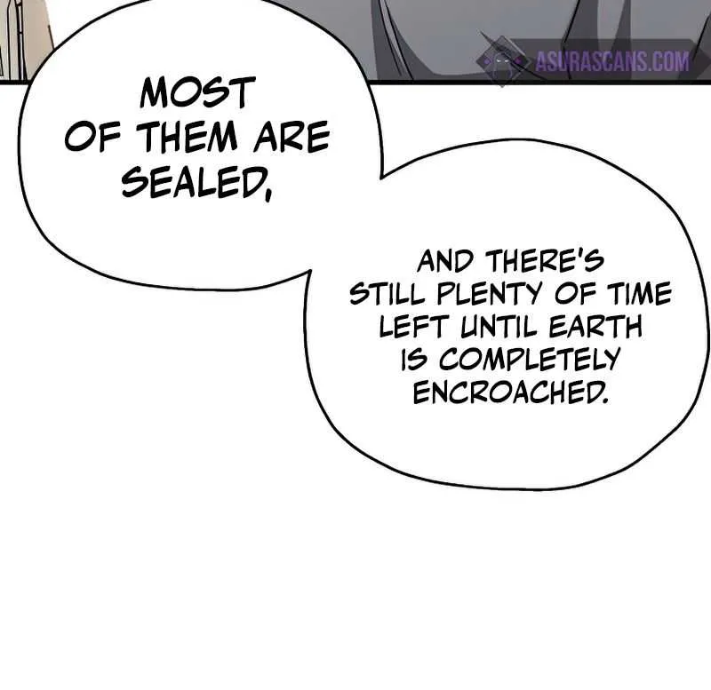 Read The Player That Can