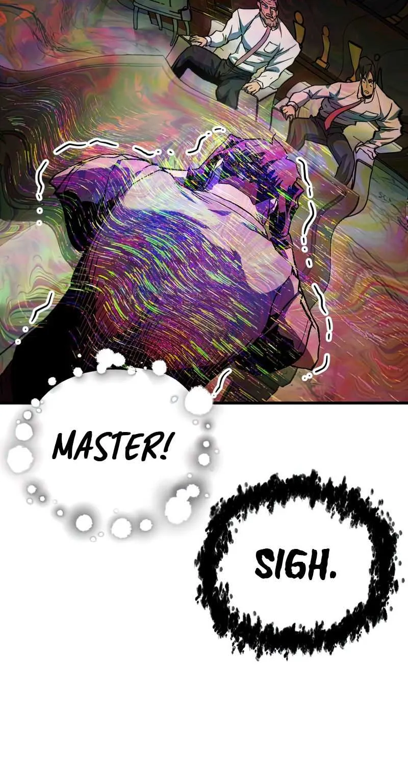 Read The Player That Can