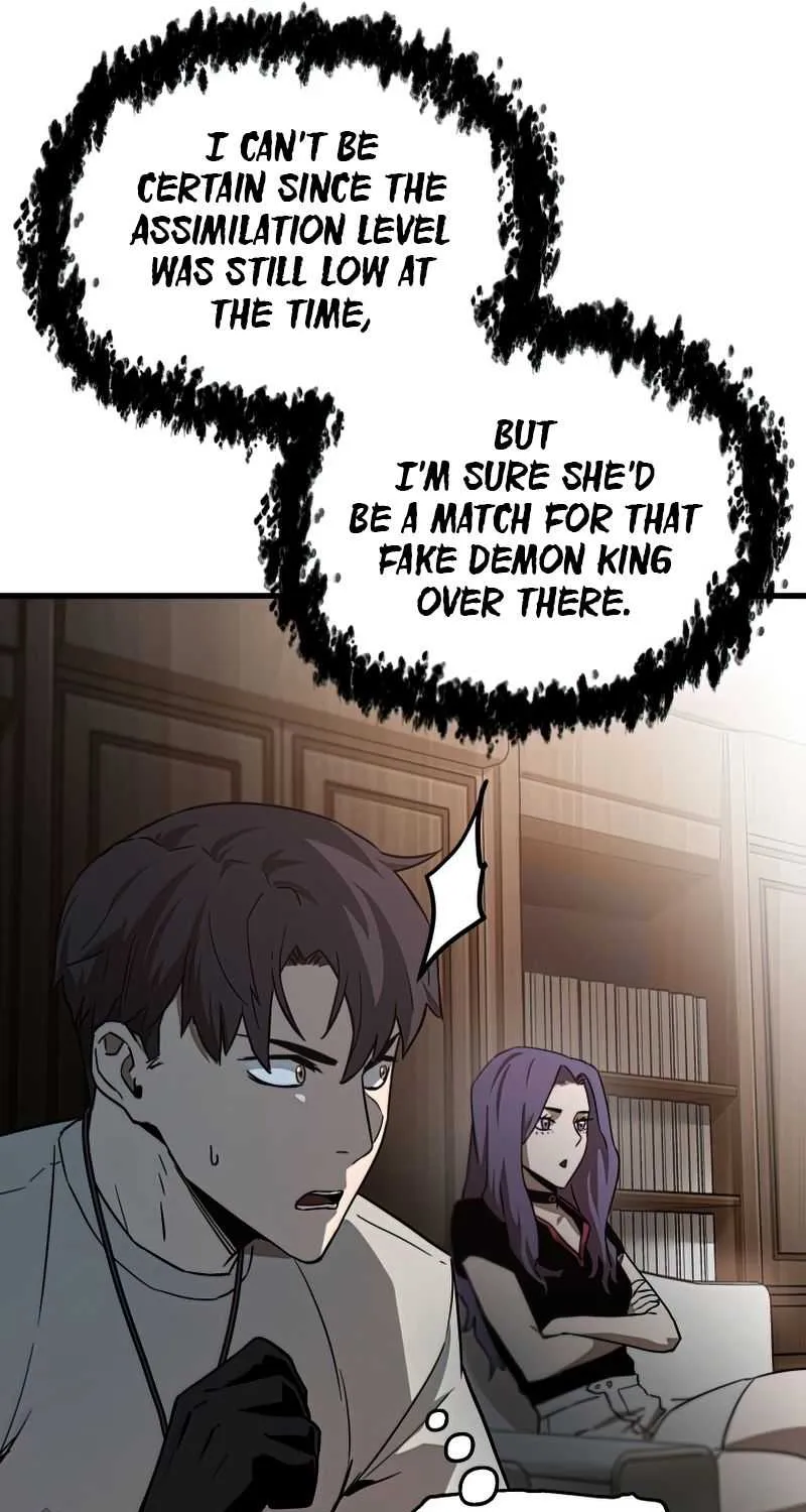 Read The Player That Can