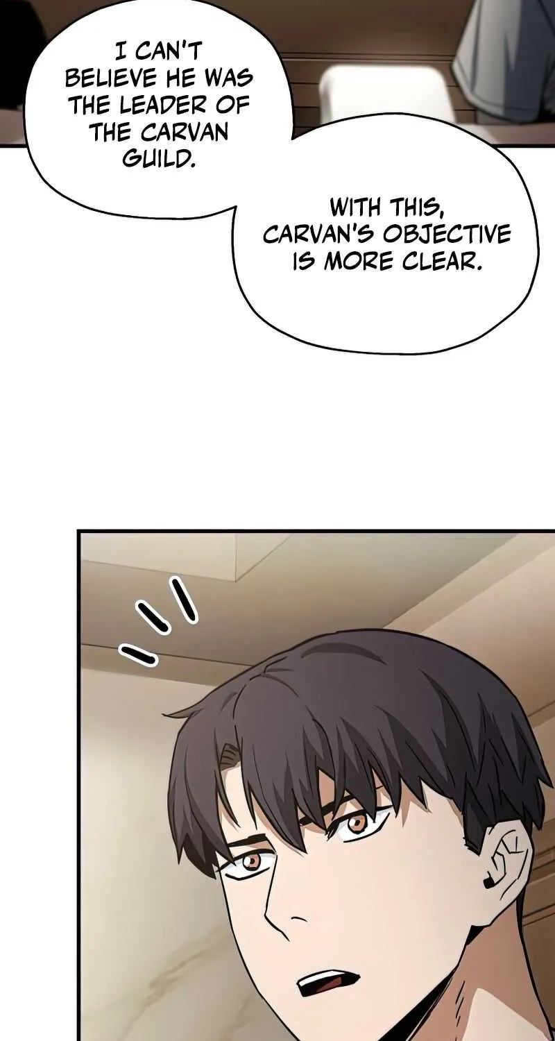 Read The Player That Can