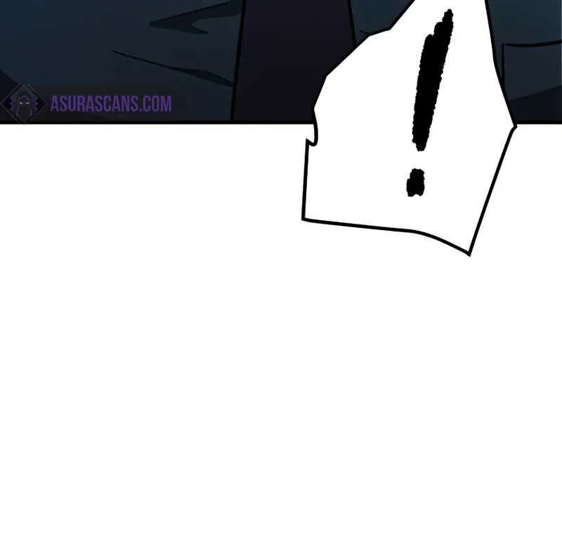 Read The Player That Can