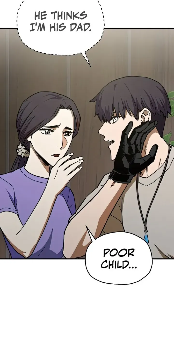 Read The Player That Can