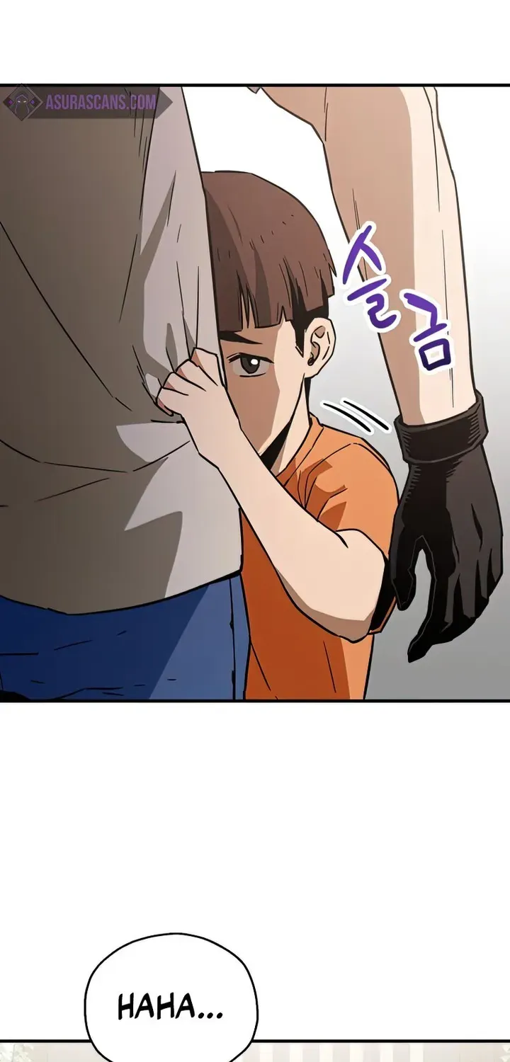 Read The Player That Can