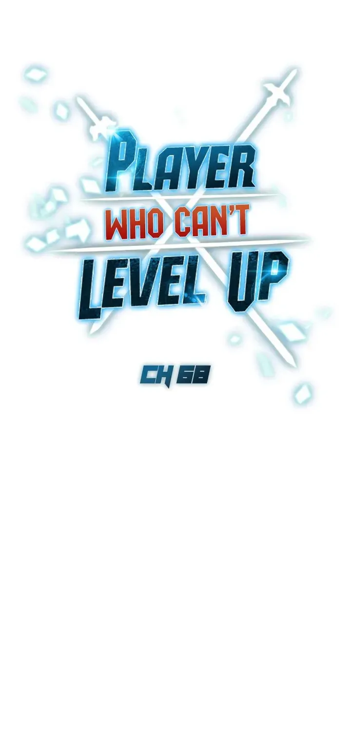 Read The Player That Can