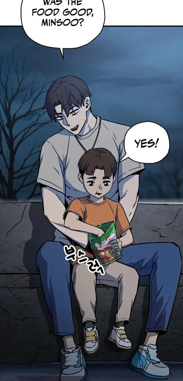 Read The Player That Can