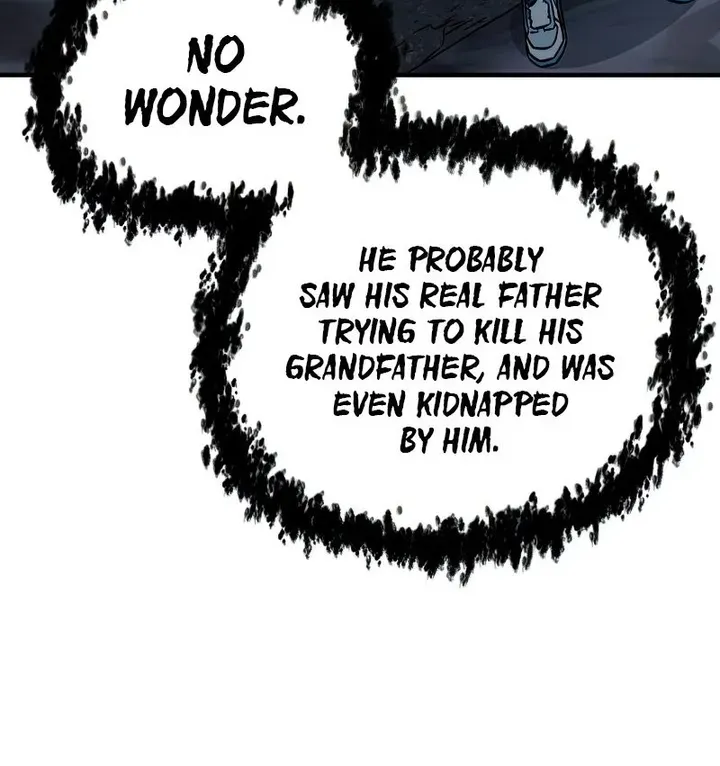 Read The Player That Can
