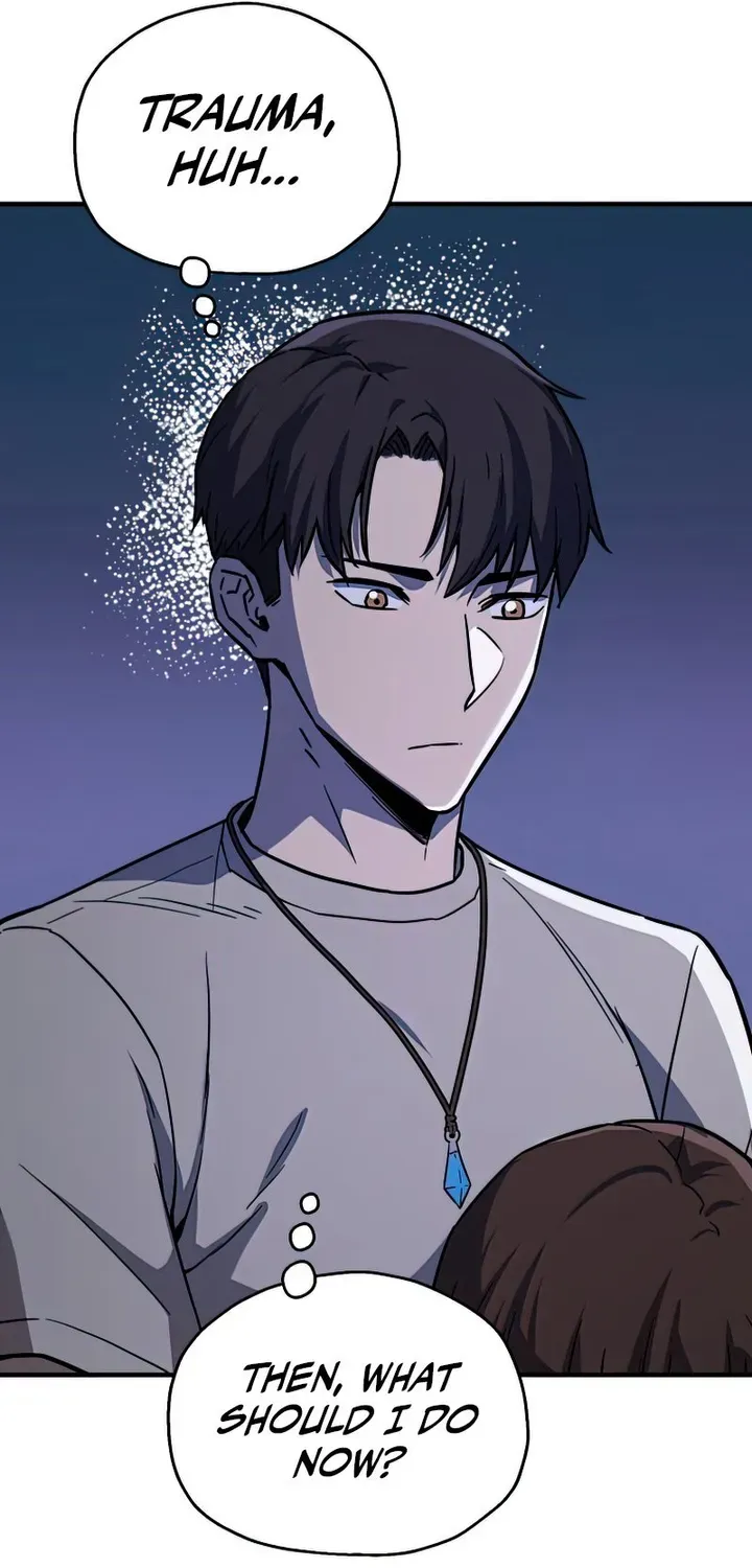 Read The Player That Can