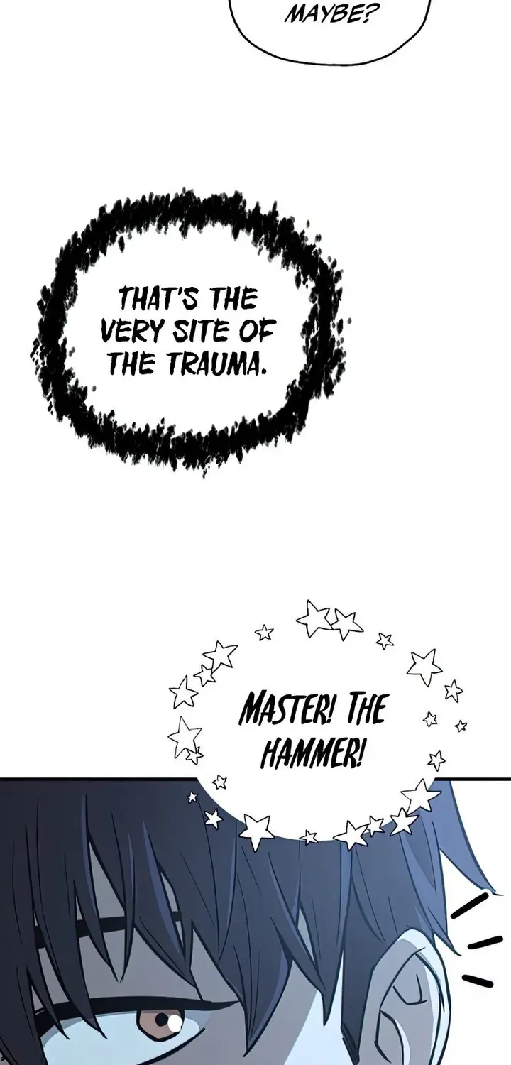 Read The Player That Can