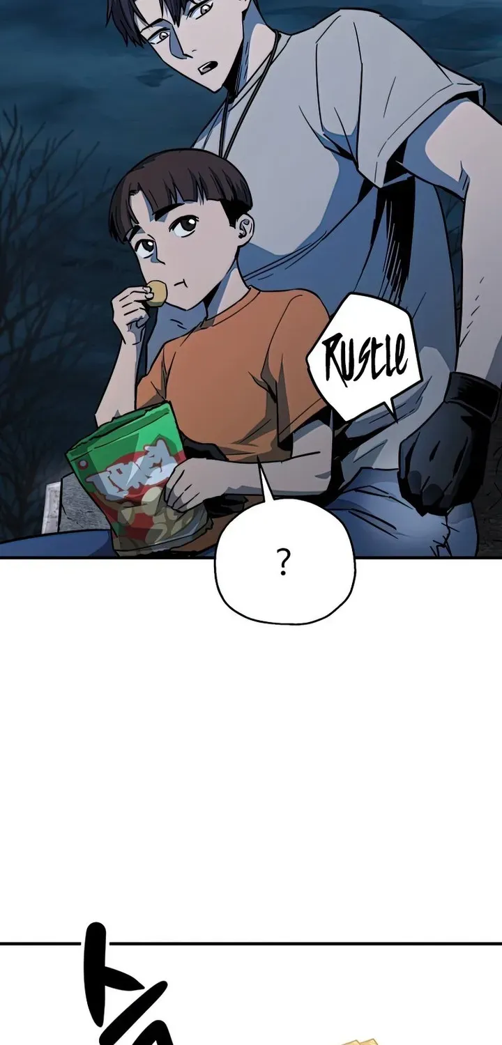 Read The Player That Can