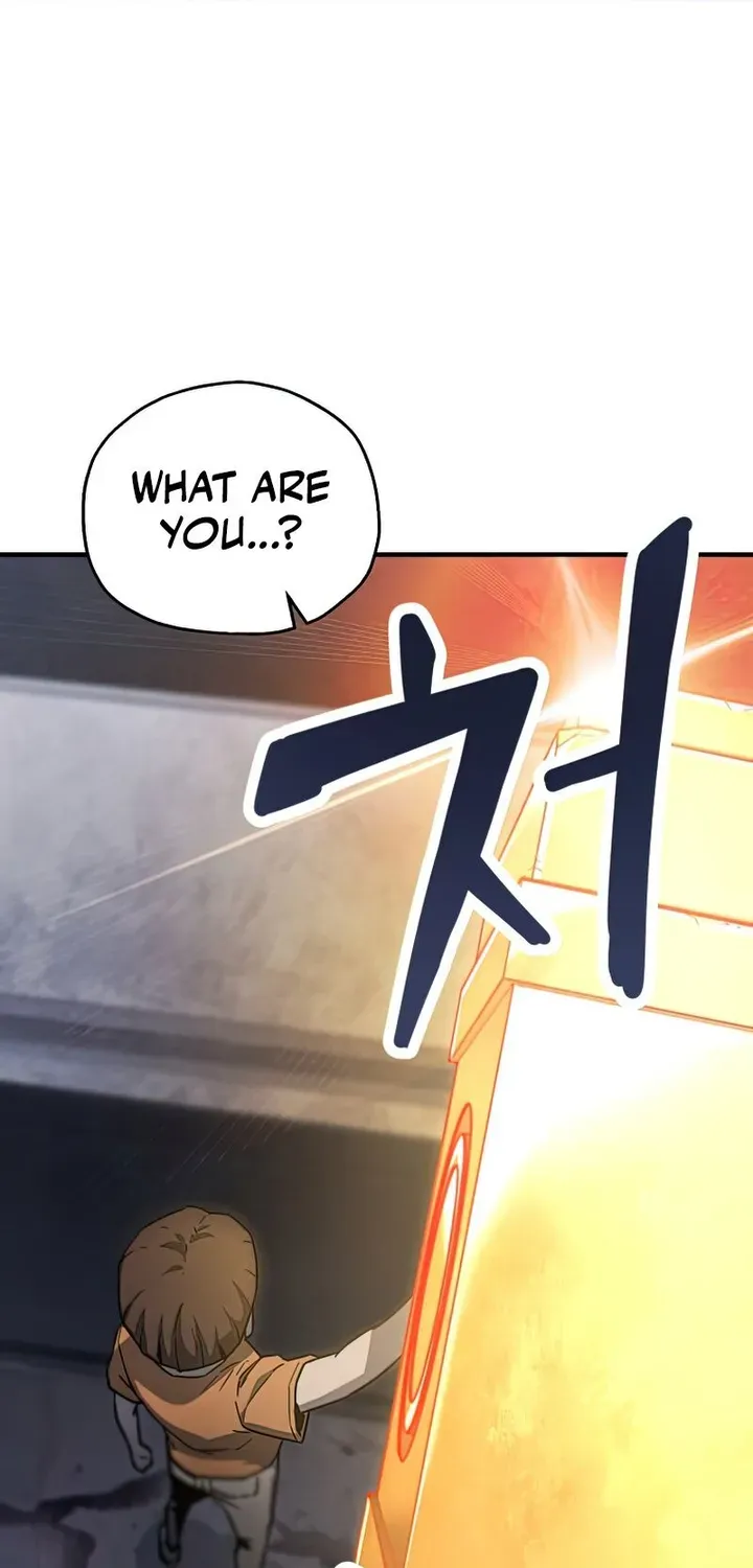 Read The Player That Can