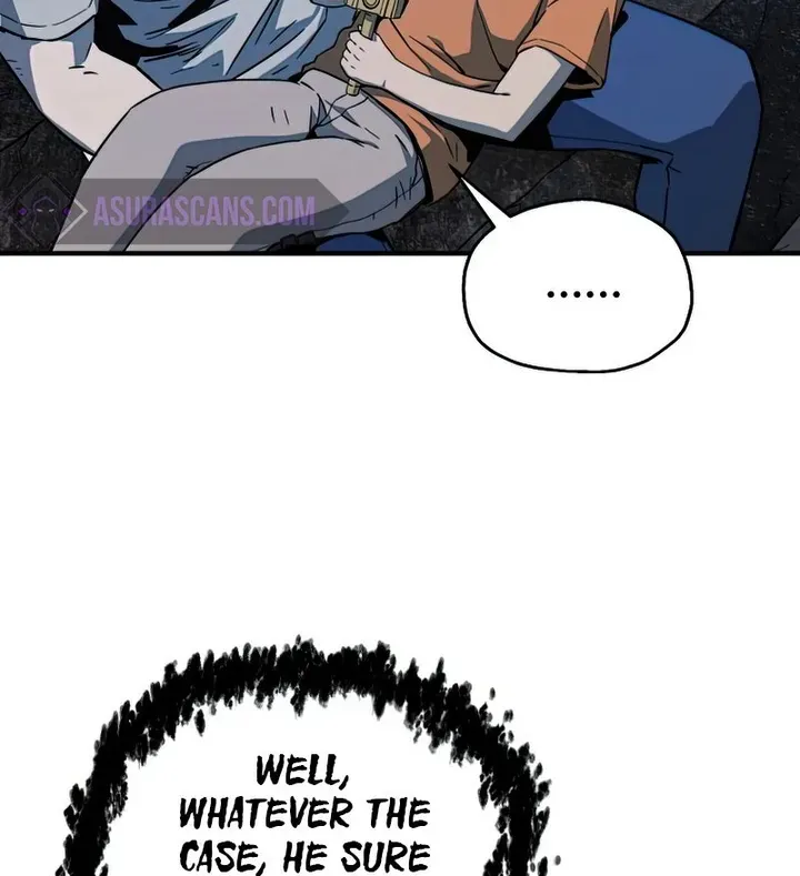 Read The Player That Can
