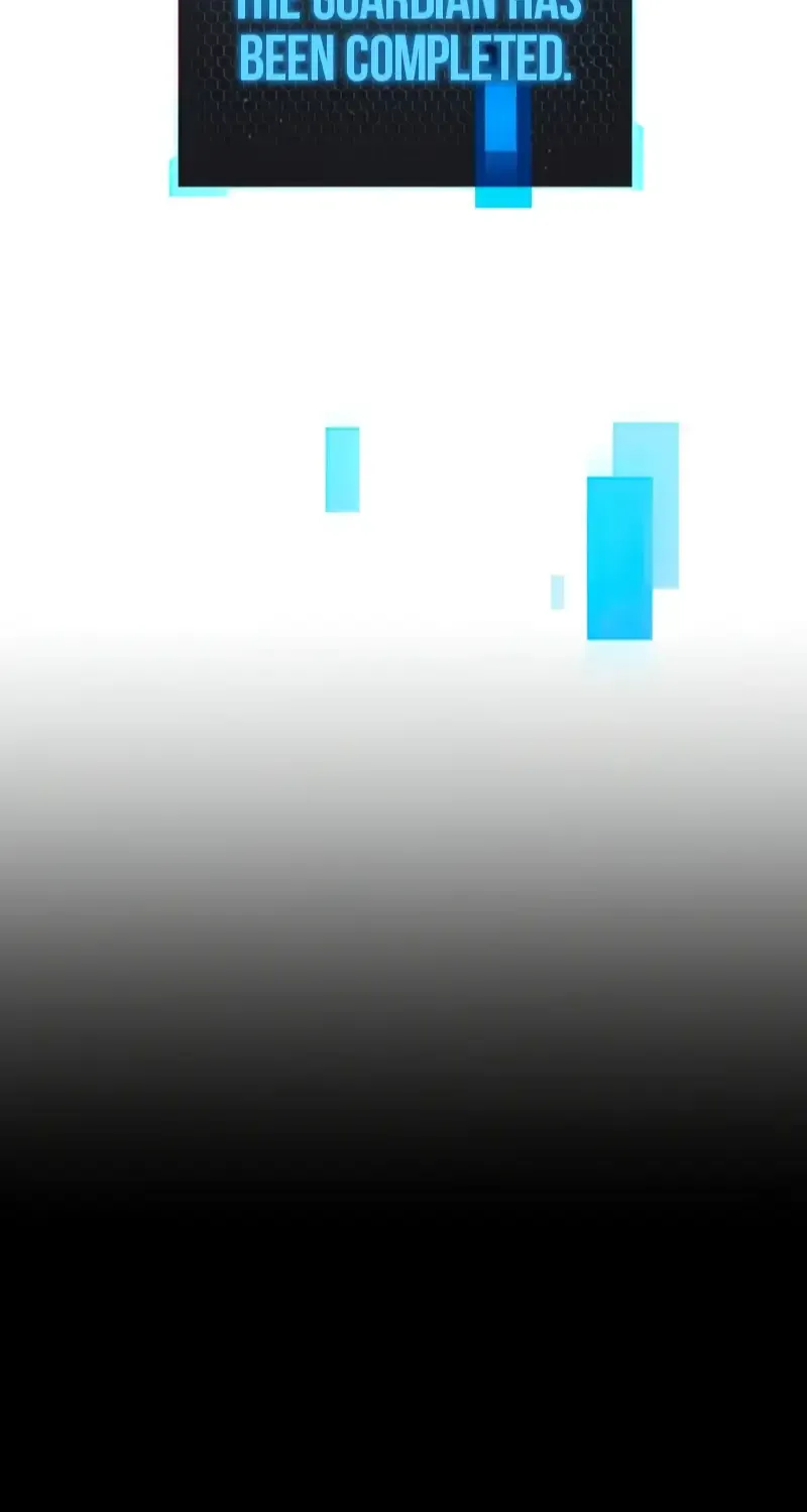 Read The Player That Can