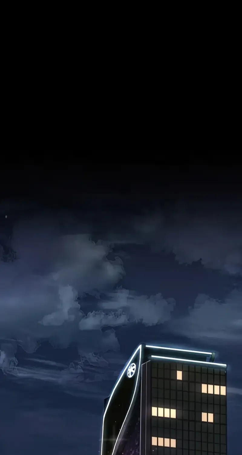 Read The Player That Can