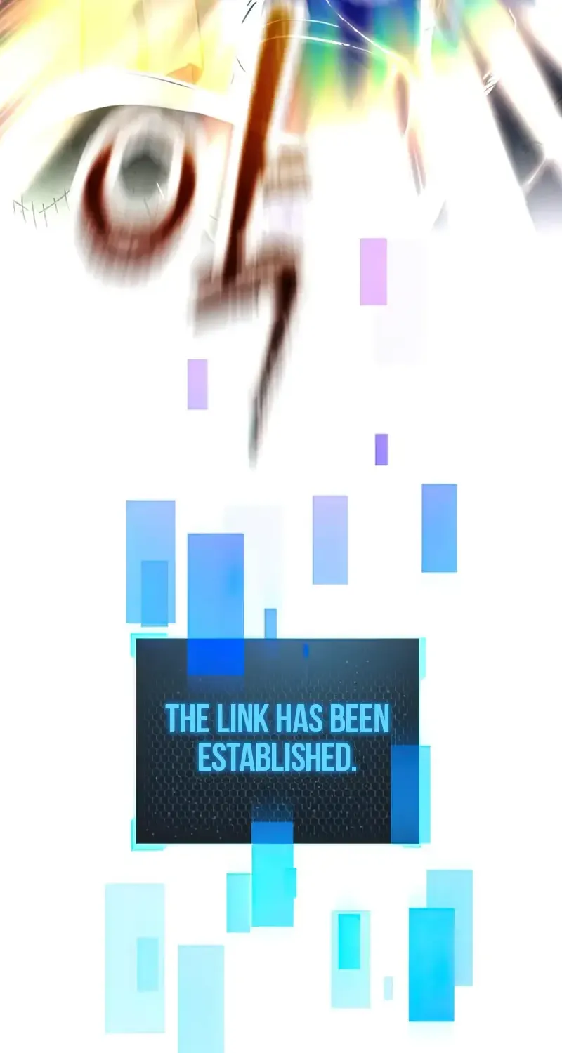 Read The Player That Can