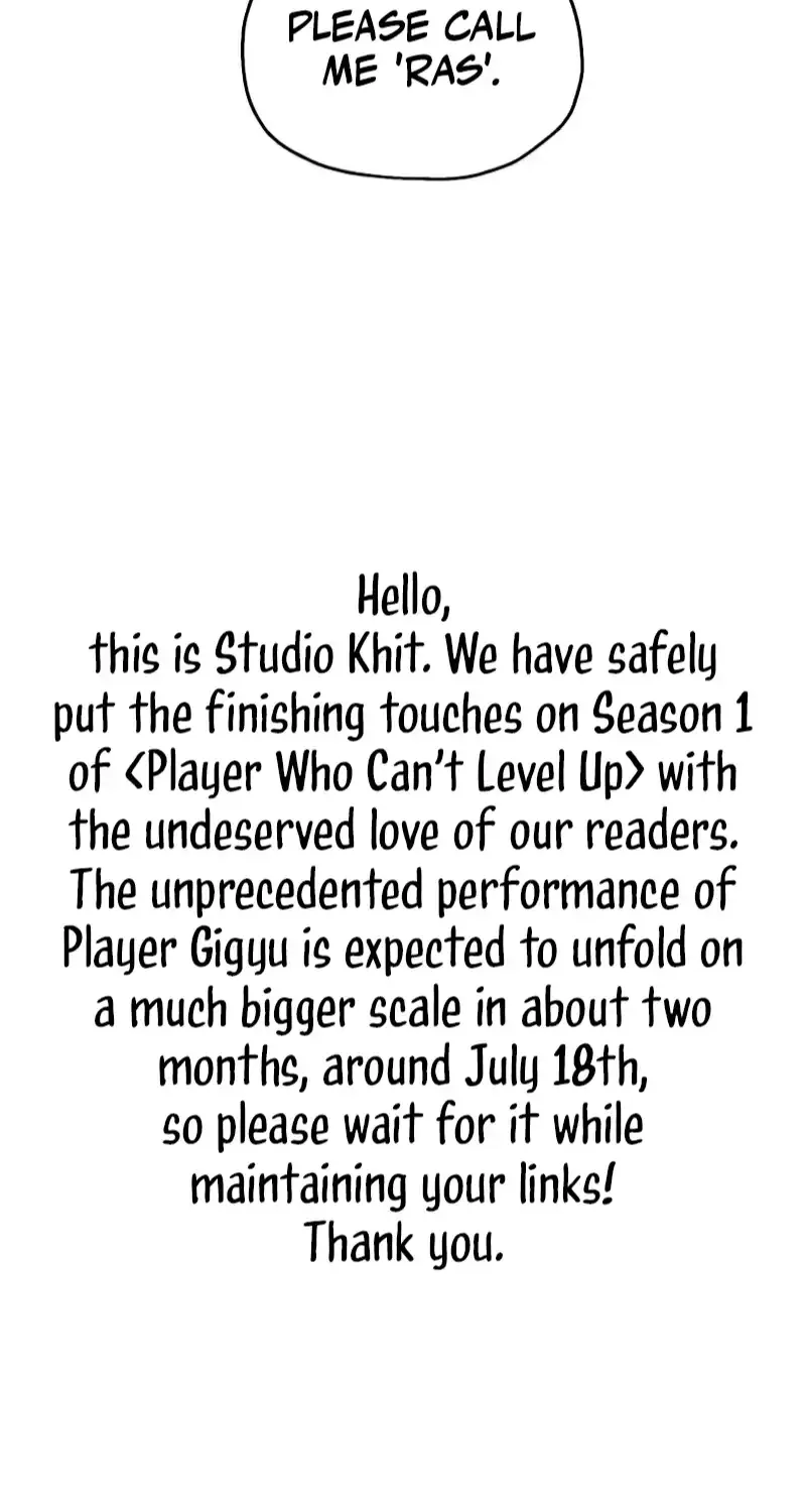 Read The Player That Can