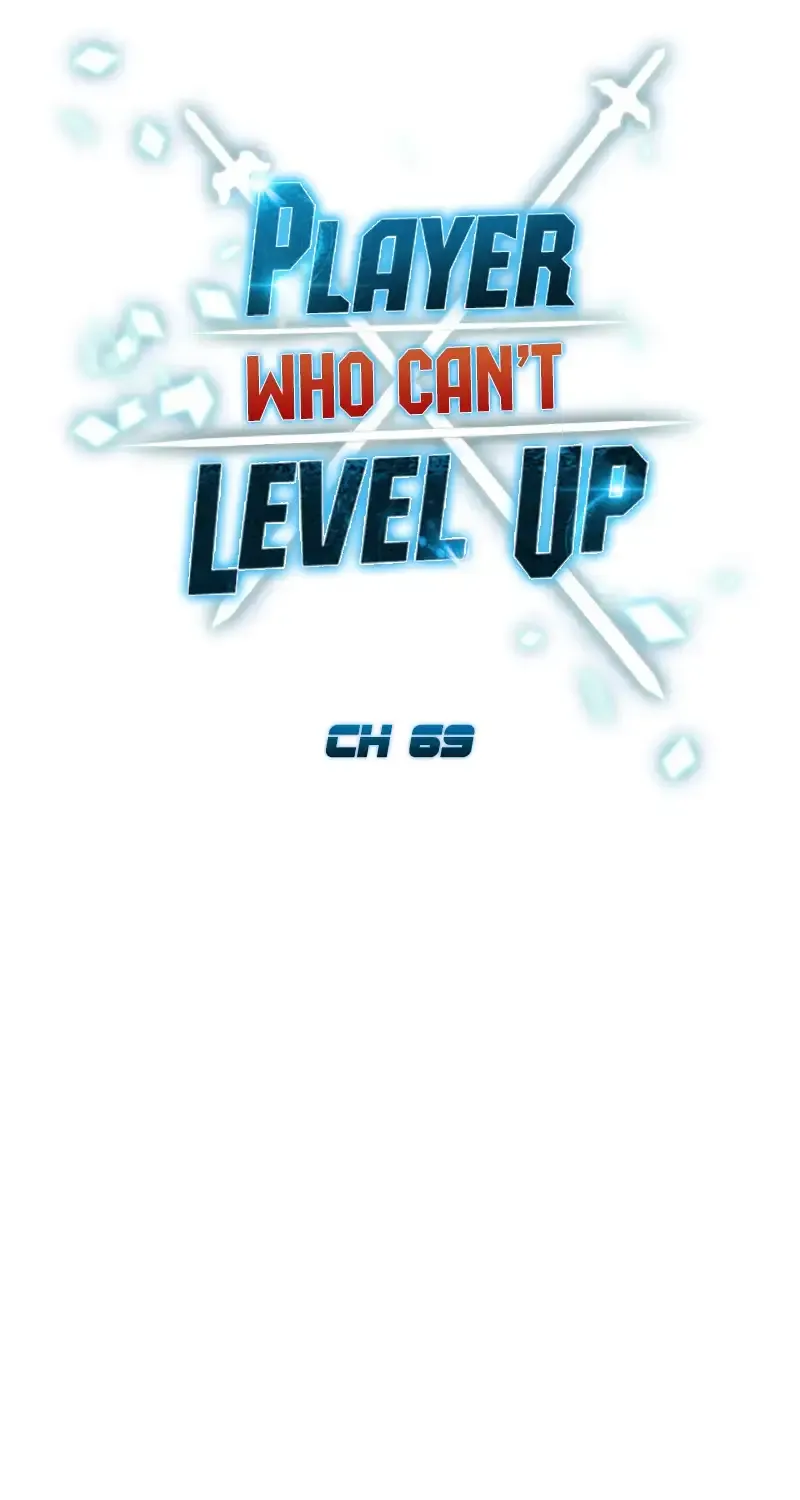 Read The Player That Can