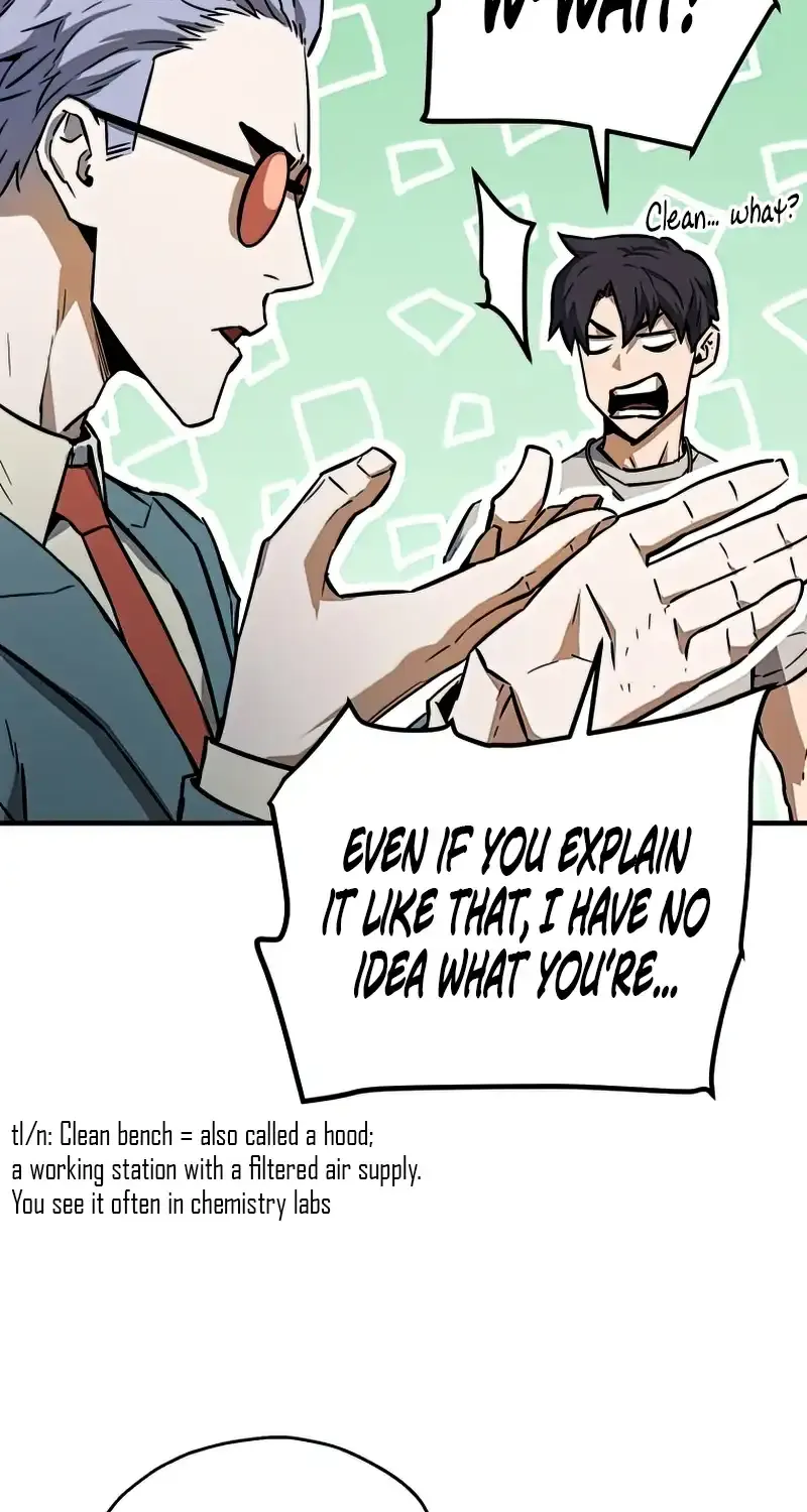Read The Player That Can