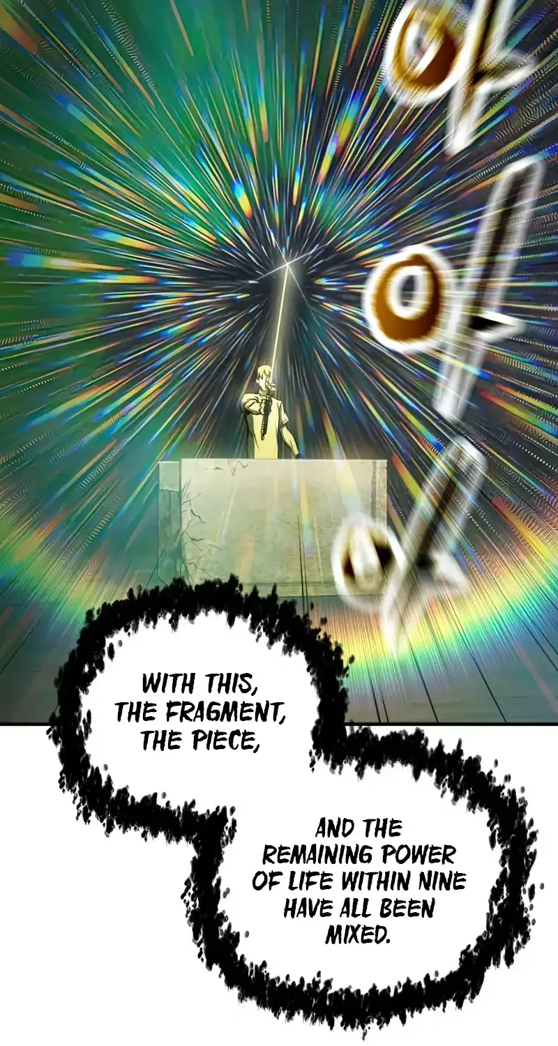 Read The Player That Can