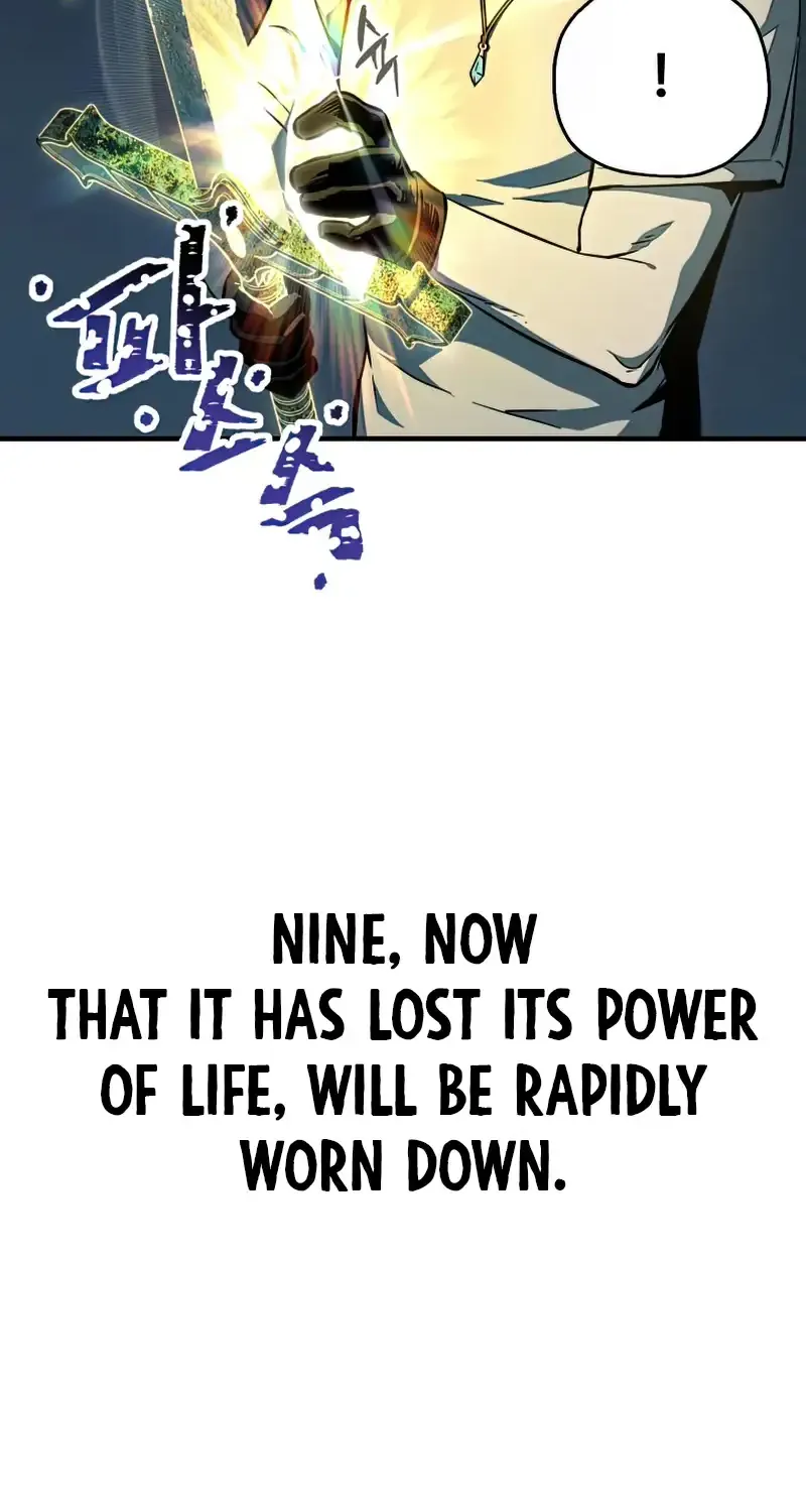 Read The Player That Can