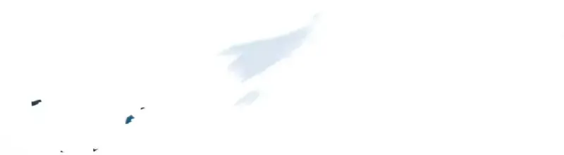 Read The Player That Can