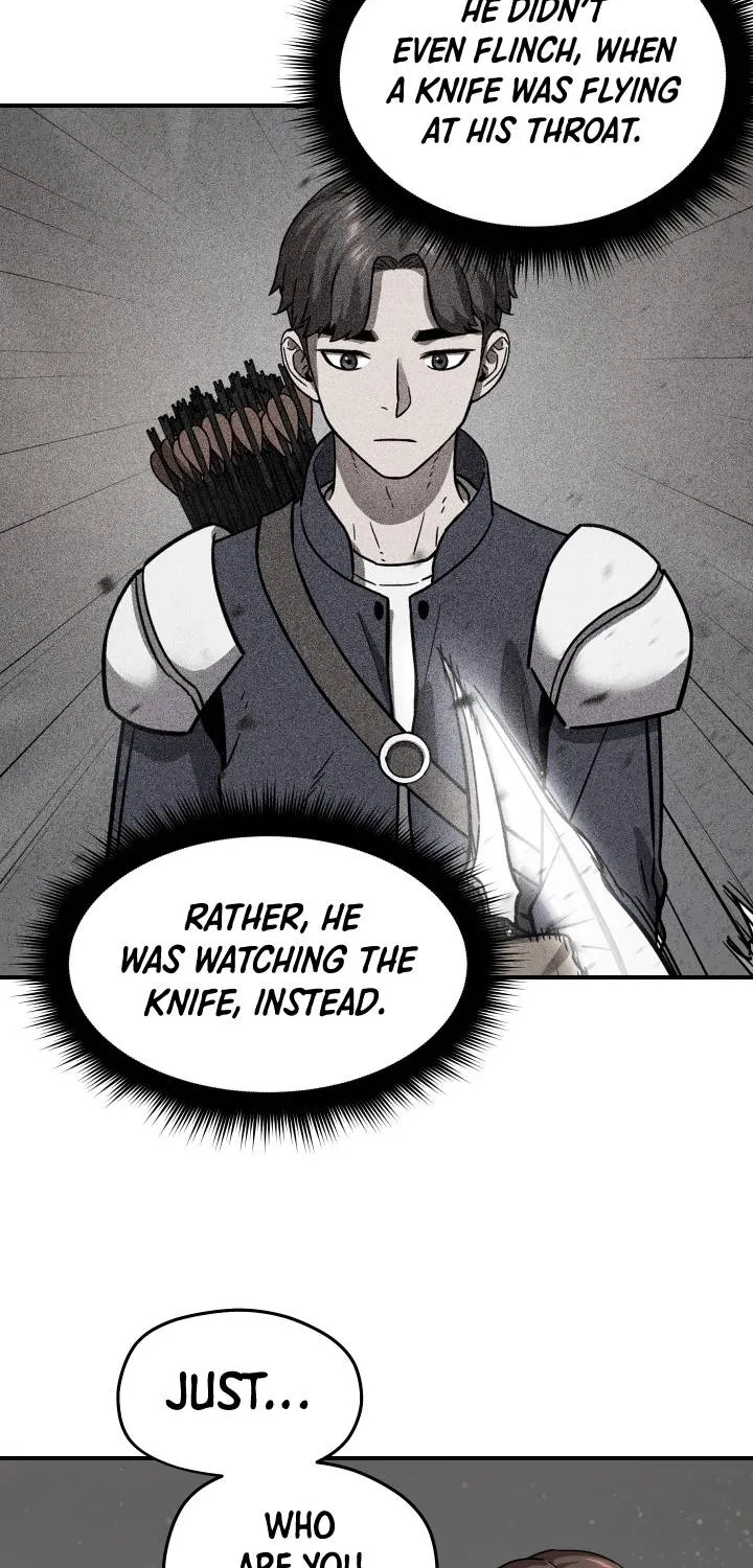 Read The Player That Can
