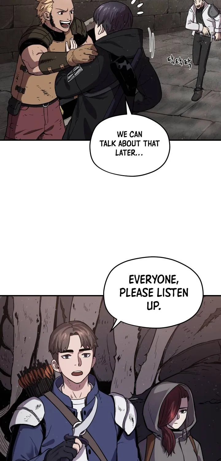 Read The Player That Can