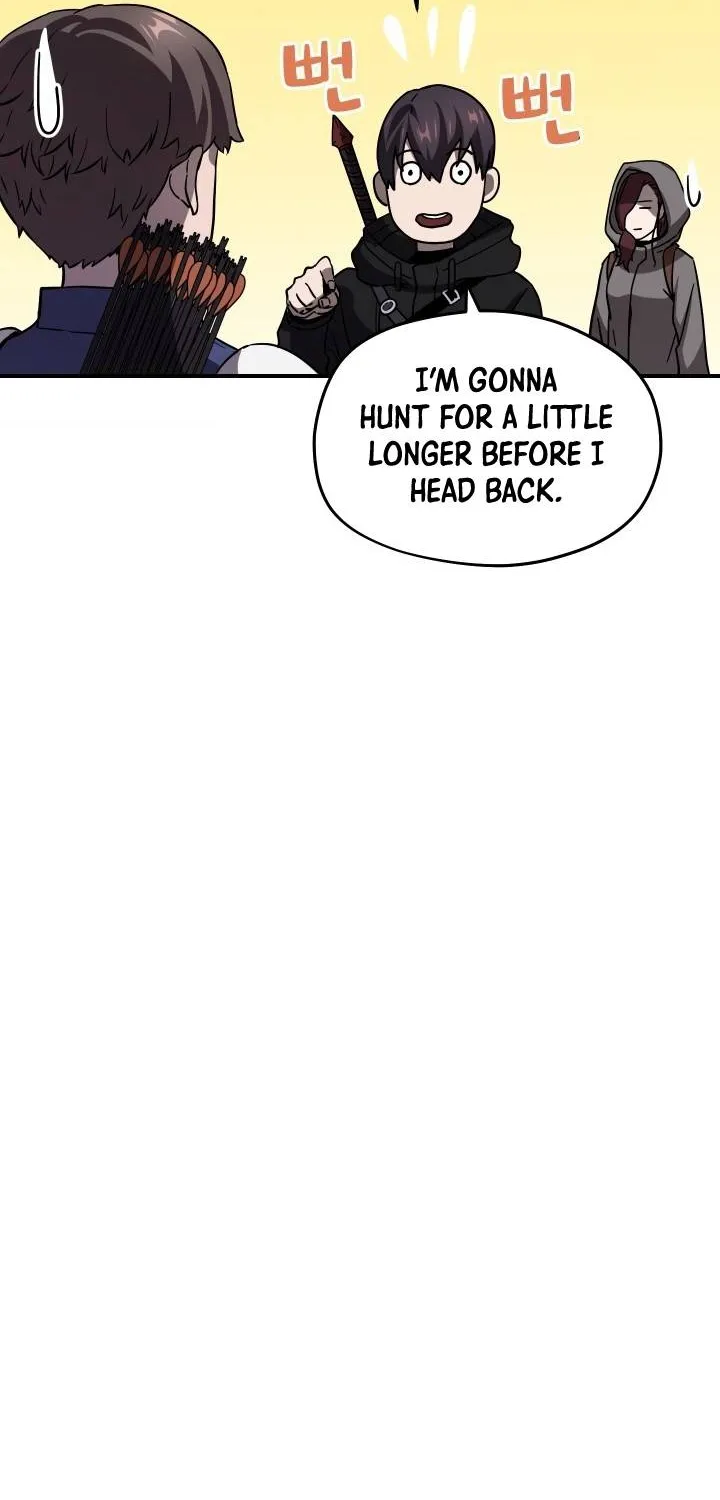 Read The Player That Can
